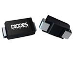 Diodes Incorporated S5CMHQ-13 Enlarged Image