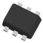 Diodes Incorporated AP62301Z6-7 Enlarged Image
