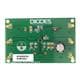 Diodes Incorporated AP22653FDZ-EVM