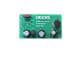 Diodes Incorporated AP3928-EVB
