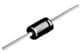 Diodes Incorporated SB5100-T