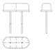 Diodes Incorporated GB0400005