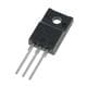 Diodes Incorporated SBR40150CTFP-G