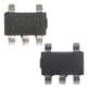 Diodes Incorporated ZXLD1360ET5TA