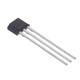Diodes Incorporated AH3327-P-B