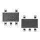 Diodes Incorporated AP2112K-1.2TRG1