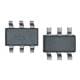 Diodes Incorporated BCR405UW6-7