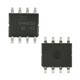 Diodes Incorporated DMG4496SSSQ-13