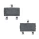 Diodes Incorporated DMN1019USNQ-7
