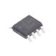 Diodes Incorporated DMP1012USSQ-13