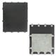 Diodes Incorporated DMTH10H4M6SPS-13