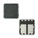 Diodes Incorporated DMTH6015LDVWQ-7