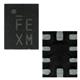 Diodes Incorporated PI5A23157ZUAEX