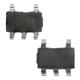 Diodes Incorporated PI90LV01ATEX