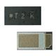 Diodes Incorporated SDT2L40CP3-7B