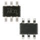 Diodes Incorporated PI5A4599BCEX