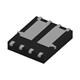 Diodes Incorporated DMTH6010LPD-13