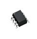 Diodes Incorporated DPC6137S-TR