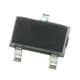 Diodes Incorporated BAS16-7-F