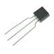 Diodes Incorporated AS78L05ZTR-E1