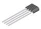 Diodes Incorporated AH277AZ4-CG1