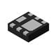 Diodes Incorporated DMN3016LFDF-7