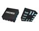Diodes Incorporated PI3USB3031XUAEX