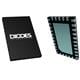 Diodes Incorporated PI2EQX16934XUAEX