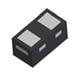 Diodes Incorporated D15V0M1U2LP3-7