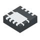 Diodes Incorporated DMN3009LFVW-7