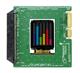 Displaytech EMB018TFTDEV
