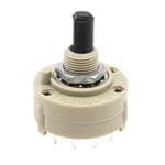 E-Switch KC10A9.501NPS Enlarged Image