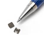 Eaton Electronics MPIA4020V2-R33-R Enlarged Image