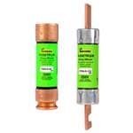 Bussmann / Eaton FRN-R-3 Enlarged Image