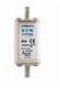 Bussmann / Eaton 170M2682