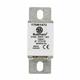 Bussmann / Eaton 170M1472