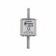 Bussmann / Eaton 170M3021