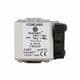 Bussmann / Eaton 170M3460