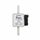 Bussmann / Eaton 170M3666