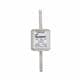 Bussmann / Eaton 170M3909