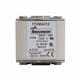 Bussmann / Eaton 170M4410