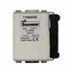 Bussmann / Eaton 170M4958