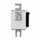 Bussmann / Eaton 170M5246