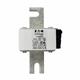 Bussmann / Eaton 170M6264