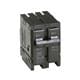 Eaton Electrical BR220