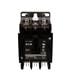Eaton Electrical C25DND340T