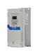 Eaton Electrical DBR-R012-W2400