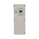 Eaton Electrical DG1-32048FB-C21C