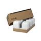 Eaton EBP-1002