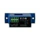 Eaton Electrical EDC205SP